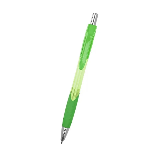 Carter rABS Pen