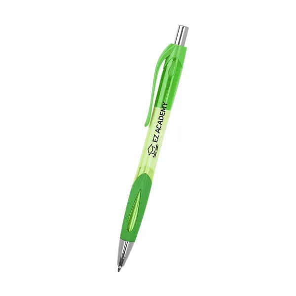 Carter rABS Pen
