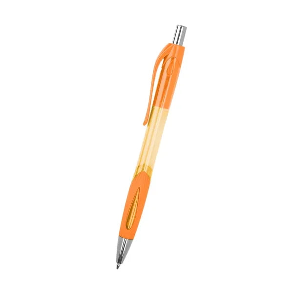 Carter rABS Pen