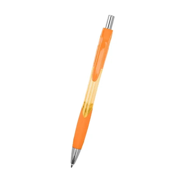 Carter rABS Pen