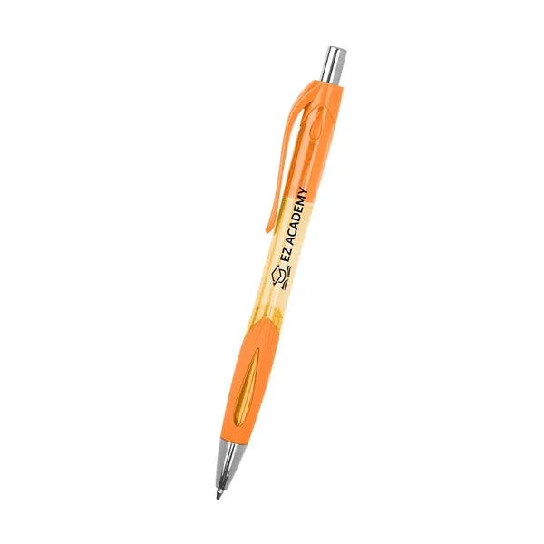 Carter rABS Pen