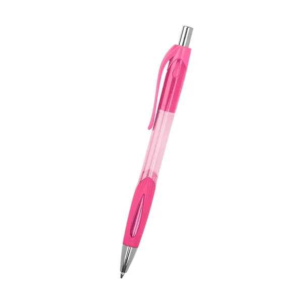 Carter rABS Pen