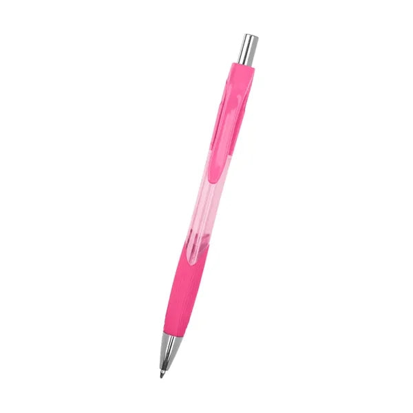 Carter rABS Pen