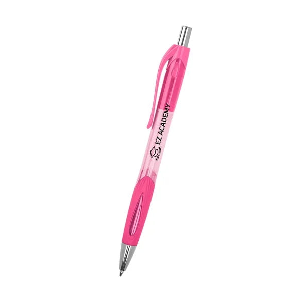 Carter rABS Pen