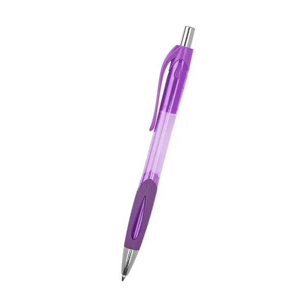 Carter rABS Pen