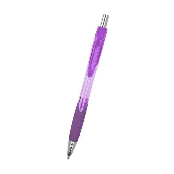 Carter rABS Pen