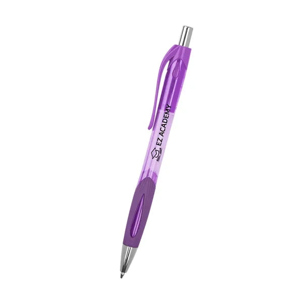 Carter rABS Pen