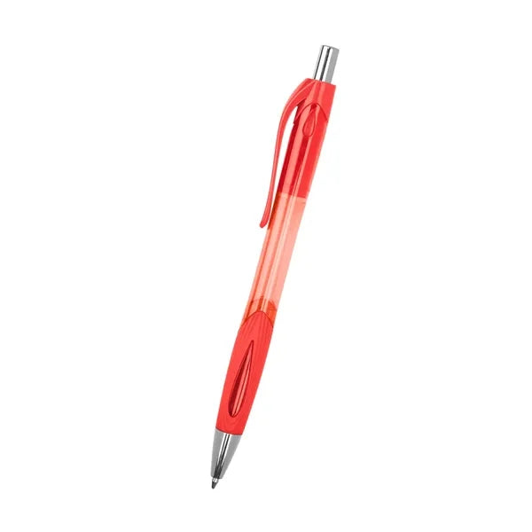 Carter rABS Pen