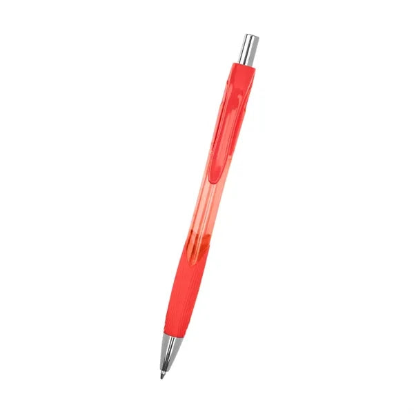 Carter rABS Pen