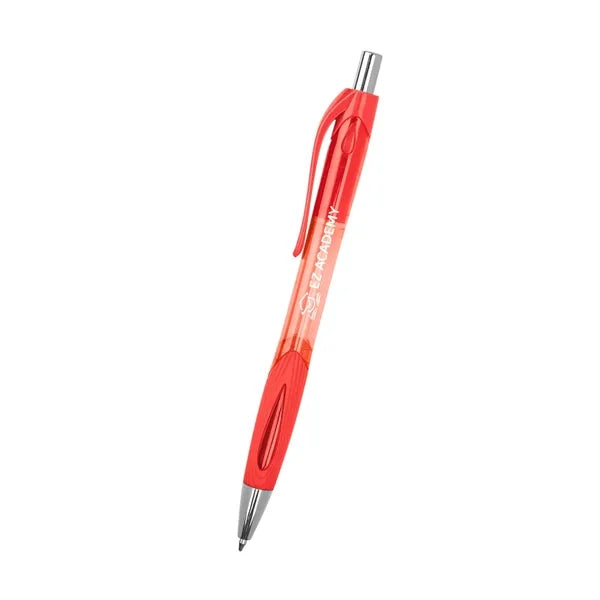 Carter rABS Pen