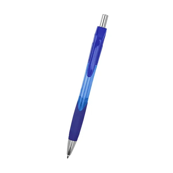 Carter rABS Pen