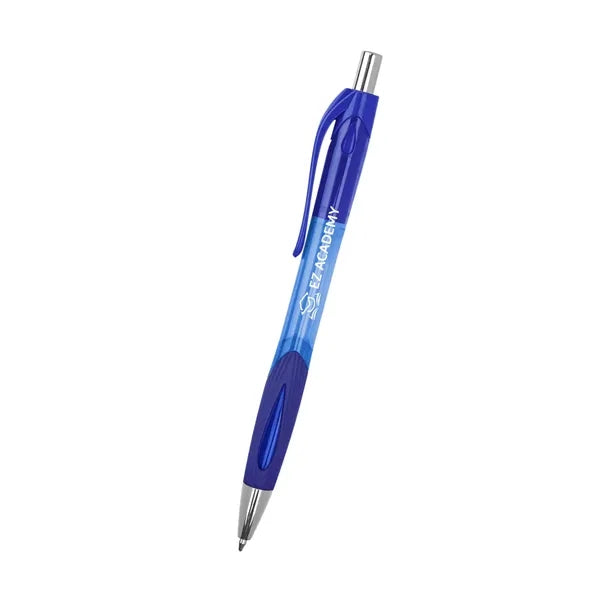 Carter rABS Pen