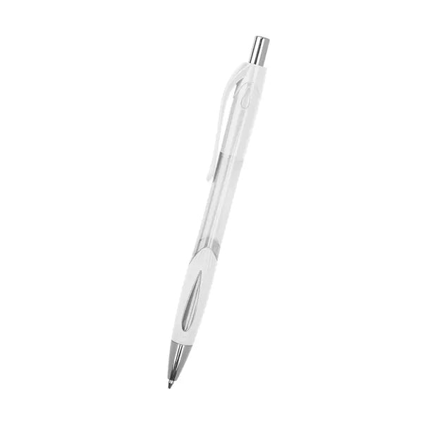 Carter rABS Pen