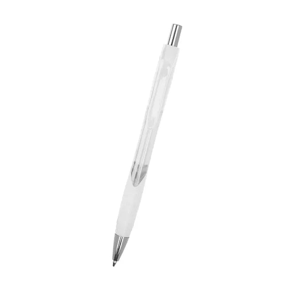 Carter rABS Pen