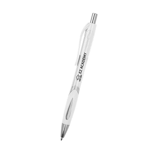 Carter rABS Pen