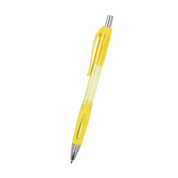 Carter rABS Pen