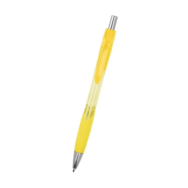 Carter rABS Pen