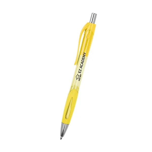 Carter rABS Pen