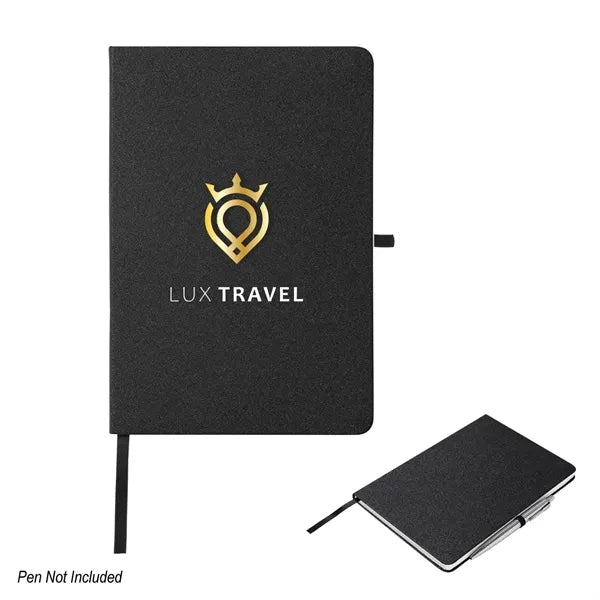 Regent Sparkle Journal