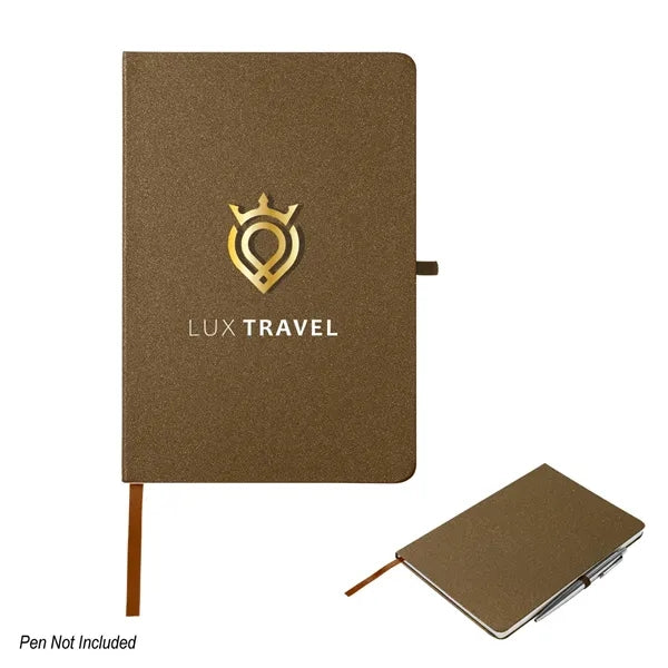 Regent Sparkle Journal