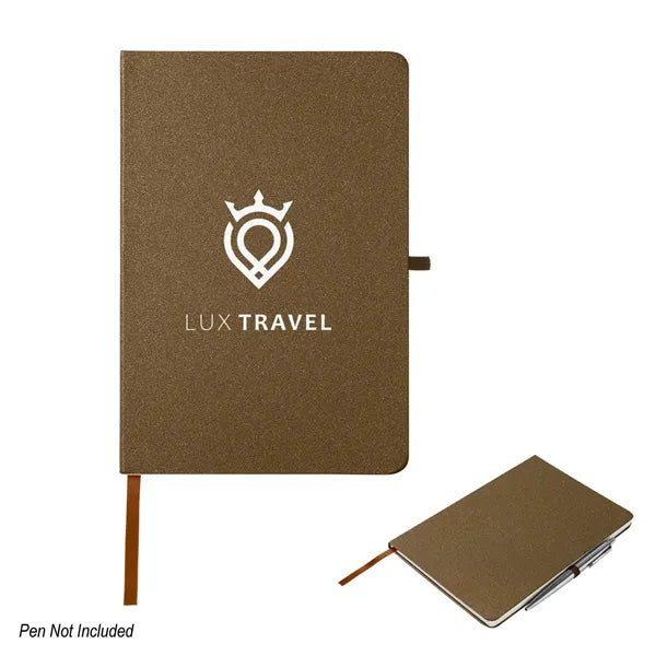 Regent Sparkle Journal