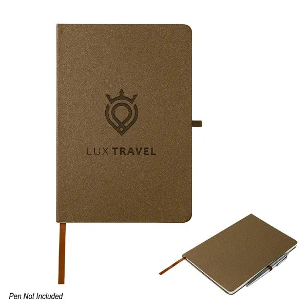 Regent Sparkle Journal