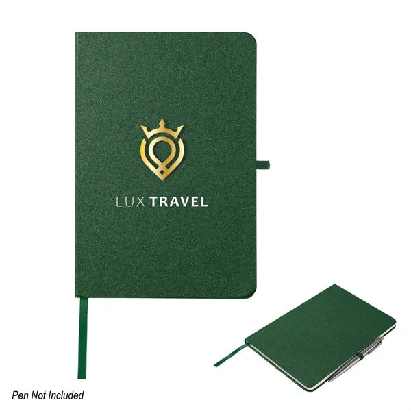 Regent Sparkle Journal