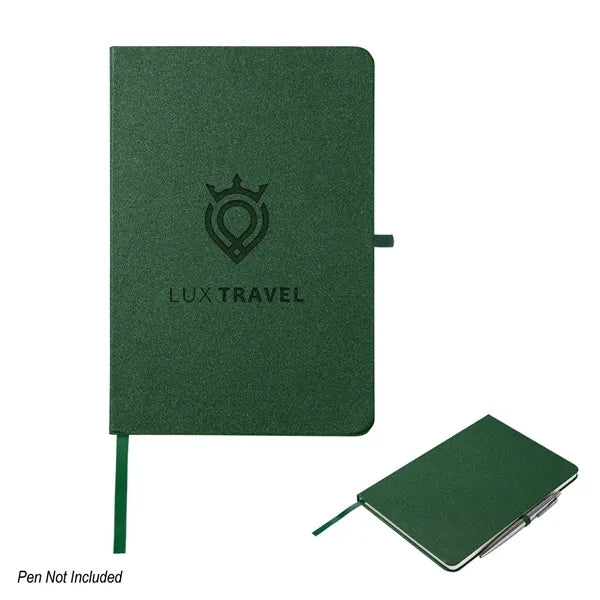 Regent Sparkle Journal