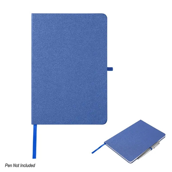 Regent Sparkle Journal