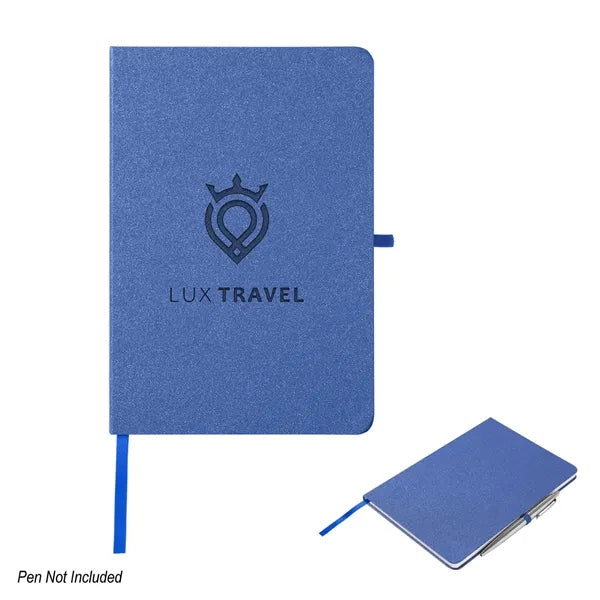 Regent Sparkle Journal
