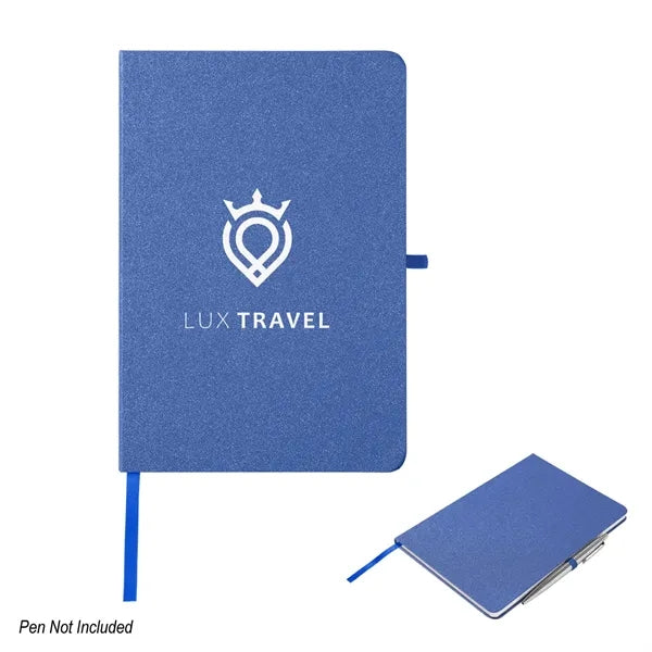 Regent Sparkle Journal