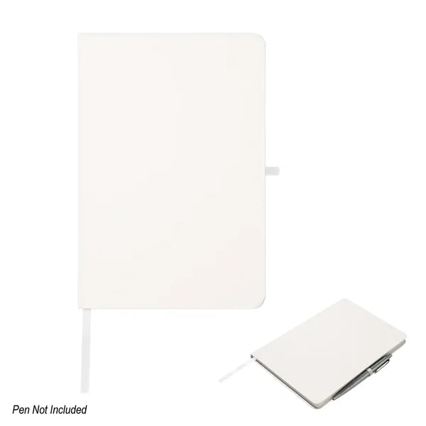 Regent Sparkle Journal