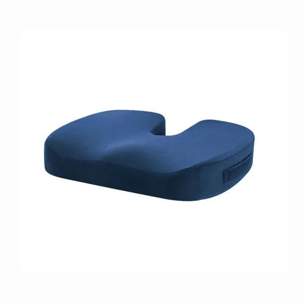 Memory Foam Seat Cushion 5Day Lead