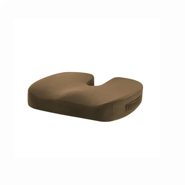 Memory Foam Seat Cushion 5Day Lead