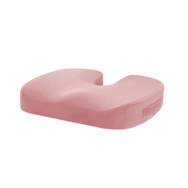 Memory Foam Seat Cushion 5Day Lead