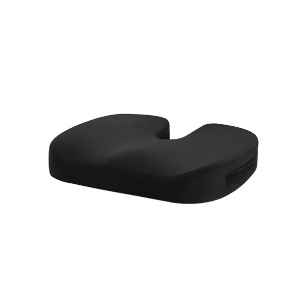 Memory Foam Seat Cushion 5Day Lead