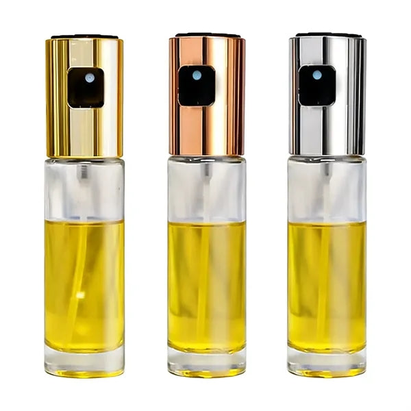 Kitchen Glass Oil Sprayer