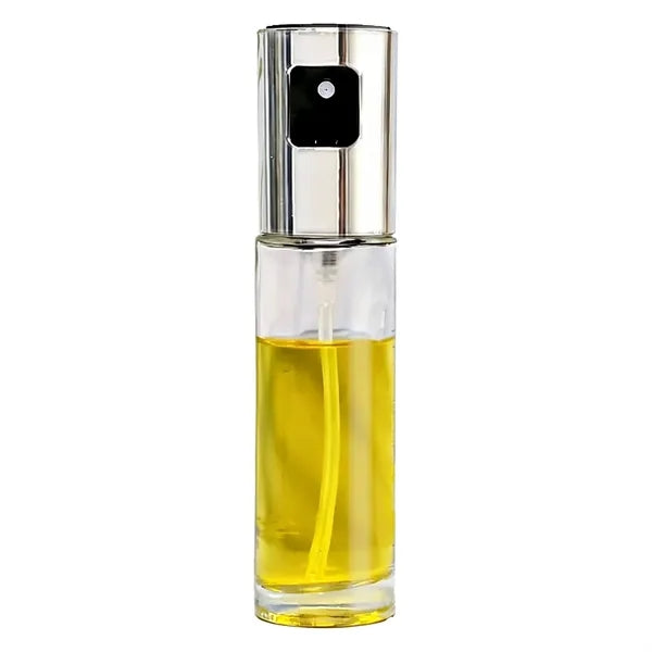 Kitchen Glass Oil Sprayer