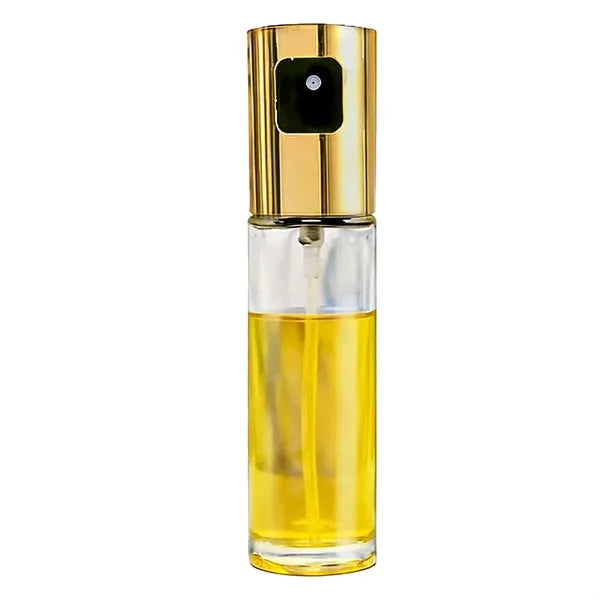 Kitchen Glass Oil Sprayer