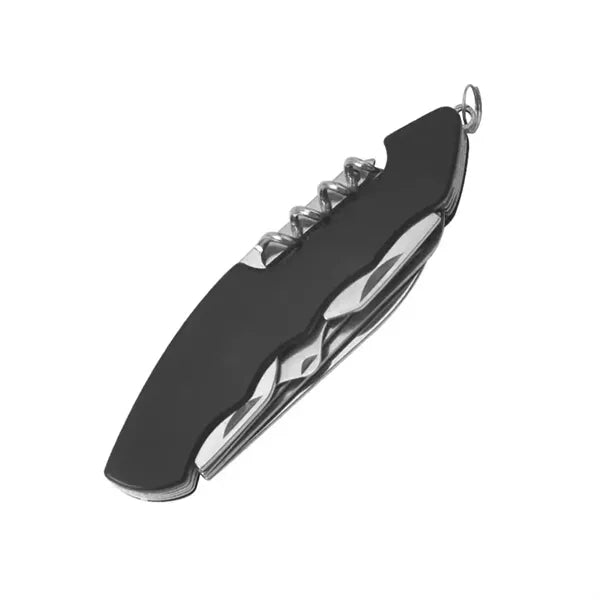 Stainless Steel Folding Knife