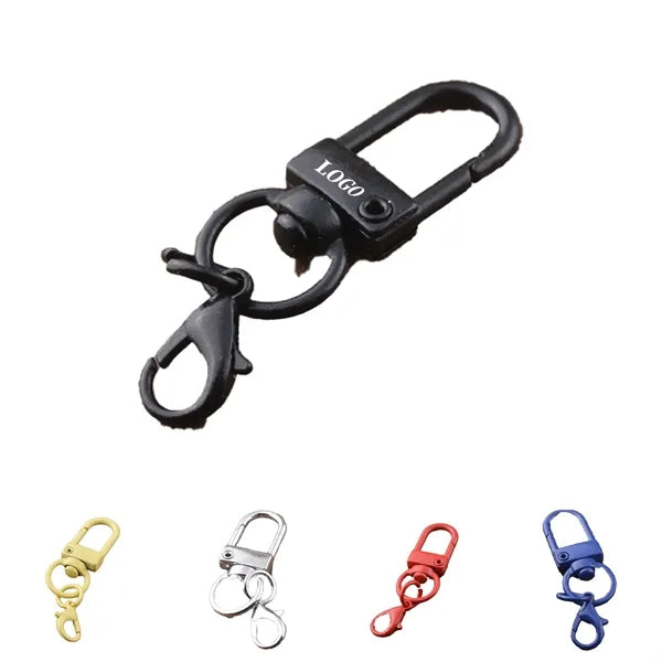 ColorLock Snap Hooks