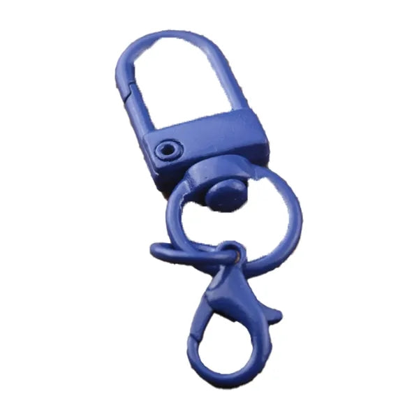 ColorLock Snap Hooks
