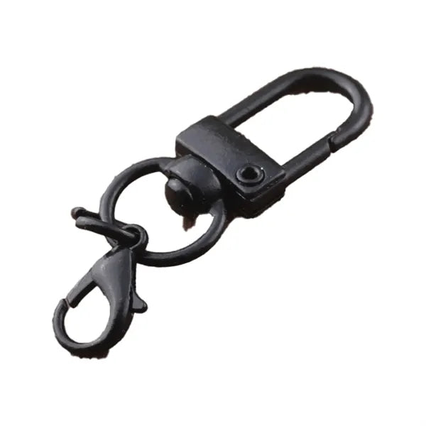 ColorLock Snap Hooks