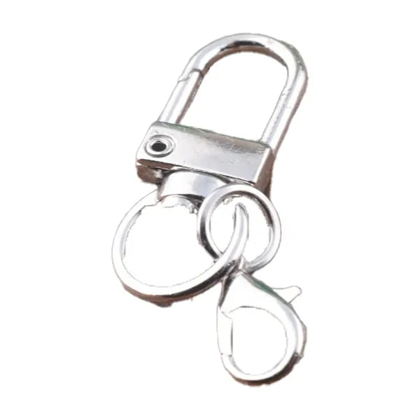 ColorLock Snap Hooks