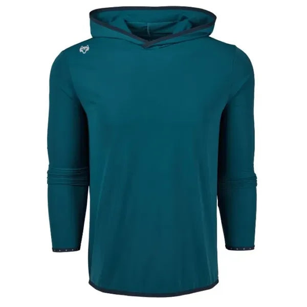 Greyson Men's Colorado Hoodie