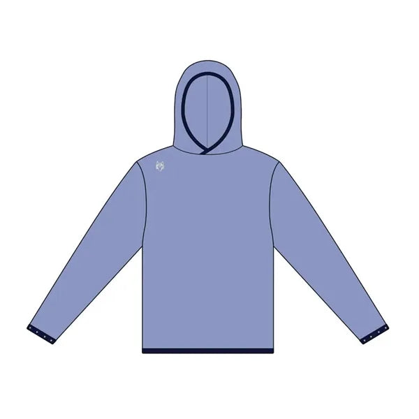 Greyson Men's Colorado Hoodie