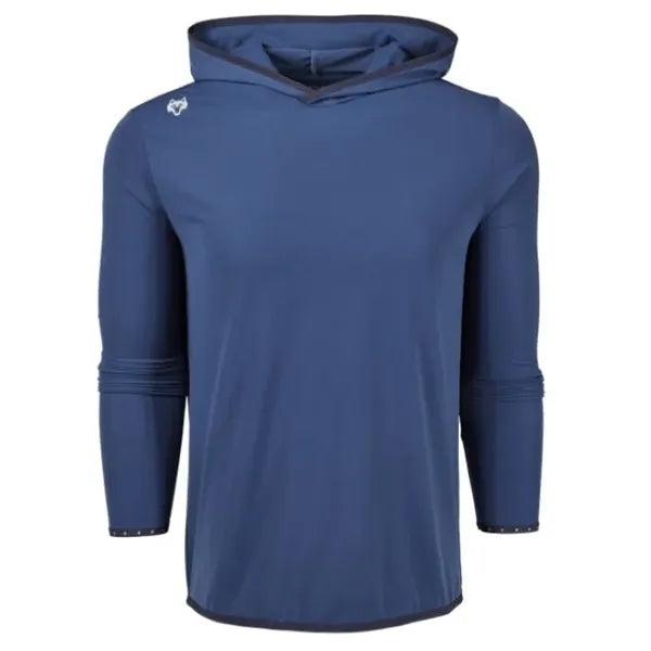 Greyson Men's Colorado Hoodie