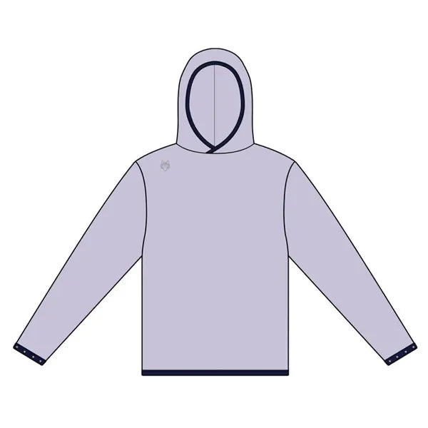 Greyson Men's Colorado Hoodie