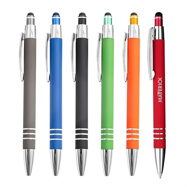 Celena Stylus Soft Touch Pen