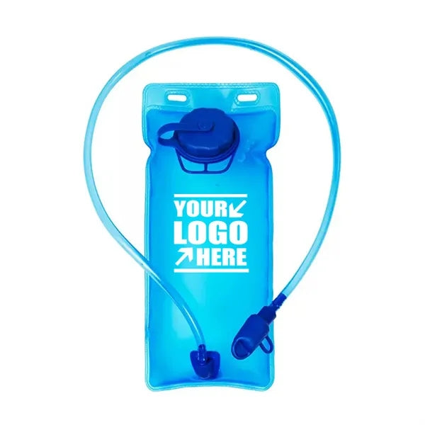 2 Liter Hydration Water Bladder